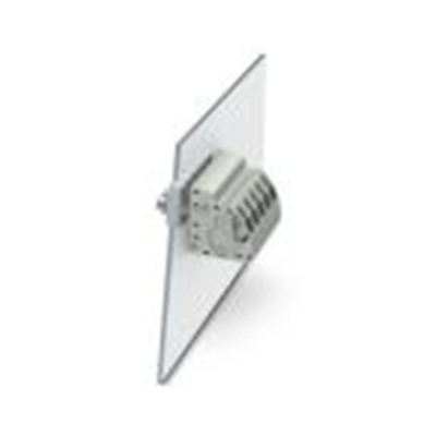 1705654 Phoenix Contact product image